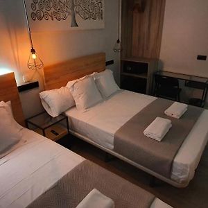 Chambre Lit King-Size