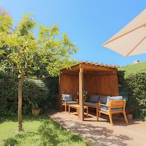 Maison de Vacances