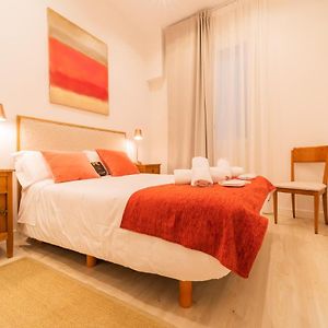Appartement à 3 Chambres à Coucher