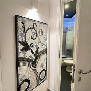 Chambre Double de Luxe