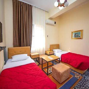 Chambre Standarde Double