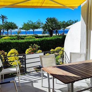 Apartament Oasis B3 Roses