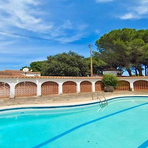 Maison de Vacances