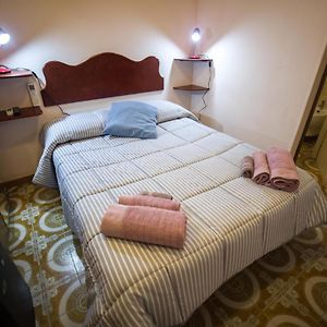 Chambre Lit King-Size