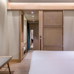 Chambre de Luxe Lit King-Size
