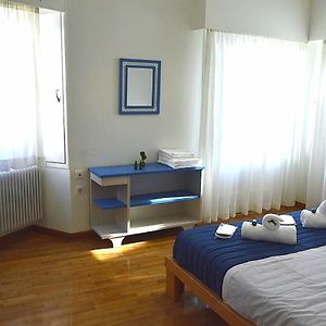 Estellapartments
