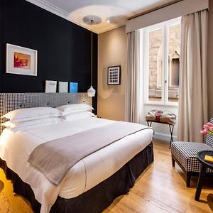Chambre Double de Luxe