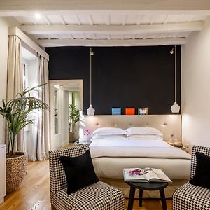 Chambre Supérieure Lit King-Size