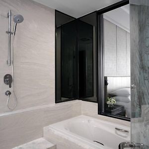 Chambre de Luxe