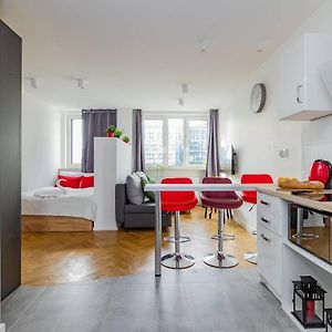 Shortstaypoland Sliska