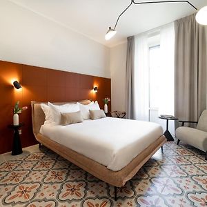 Chambre de Luxe Lit King-Size