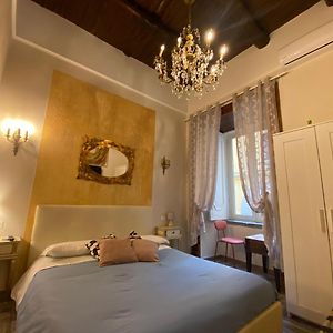 Private Bathroom Double Room