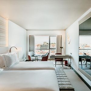 Chambre Premium