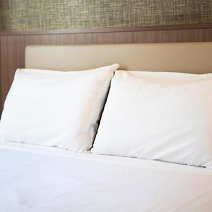 Chambre Double Premium
