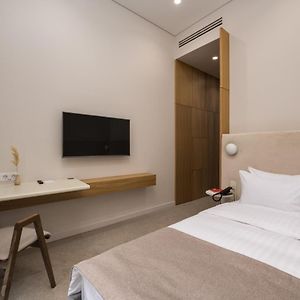 Chambre Petite Double
