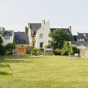 Appartement Aquaroom Rdc - Plage 50M - Rue Gratuite