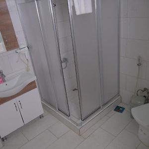 Appartement de Luxe
