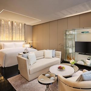 Chambre Lit King-Size