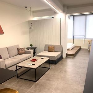 Suite Junior