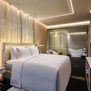 Suite Grand