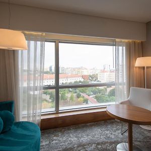 Chambre Premium Double