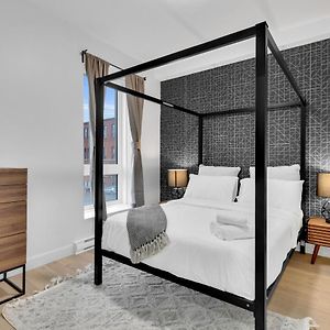 Chambre Double de Luxe
