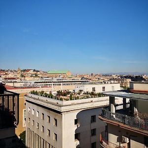 Heart Napoli