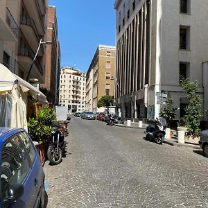 Appartement Supérieur