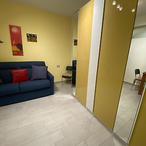 Artnapoli