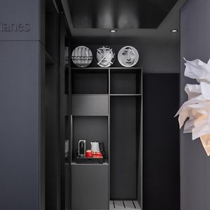 Chambre Standarde