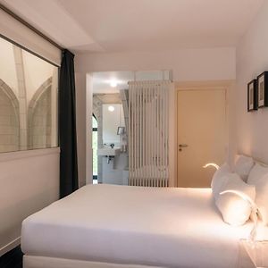 Chambre de Luxe Lit King-Size