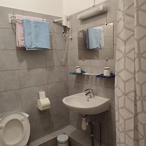 Chambre Quintuple