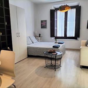 Appartement Studio