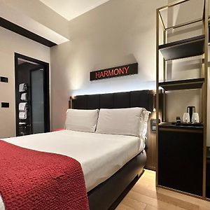 Chambre Double Économique