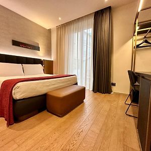 Chambre de Luxe Lit King-Size