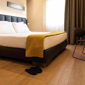 Chambre de Luxe Lit King-Size
