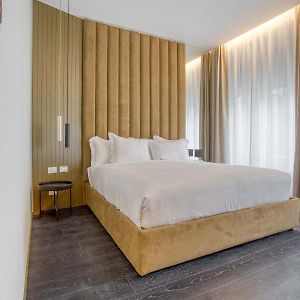 Chambre de Luxe Double
