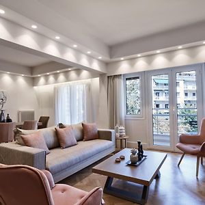 Urban Heights 3Bd Apt, Next To Hilton