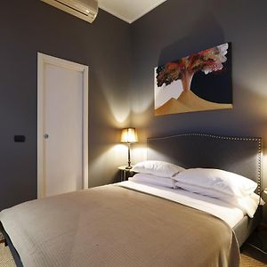 Elegant Medici Apt