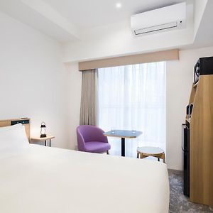 Chambre Standarde Annexée Double