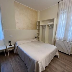 Chambre Simple de Luxe