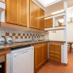 Viminale Apartment Teatro Dell'Opera