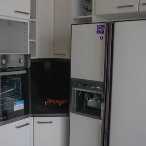Residenza Mario