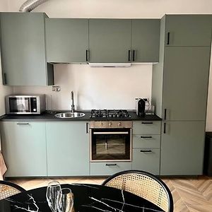 Casa Sassari - Vicino Porta Susa F.S.