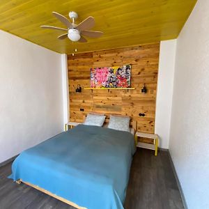 Appartement Studio