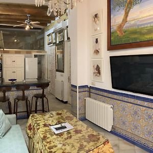 Purasevilla Apartments