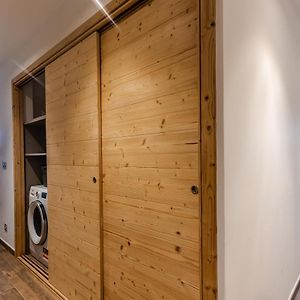 Echo Du Pleney A 104