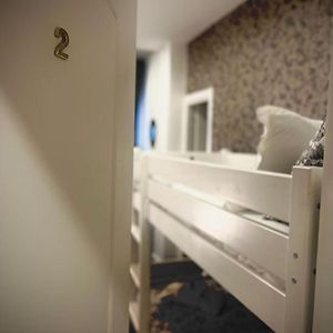 Chambre Économique