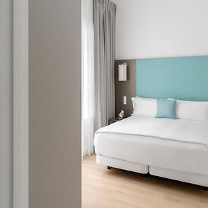 Appartement de Luxe