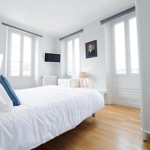 Appartement Standard